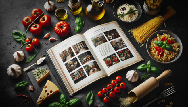 [Мария Золина] Мир на вашей кухне_ искусство адапт_0.png